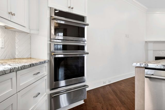 165 Front St, Franklin, TN 37064