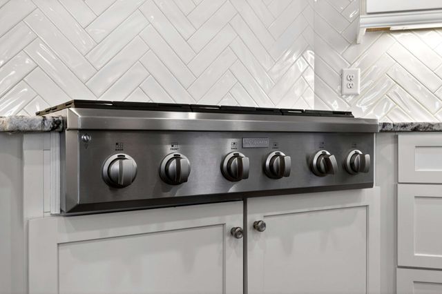 165 Front St, Franklin, TN 37064