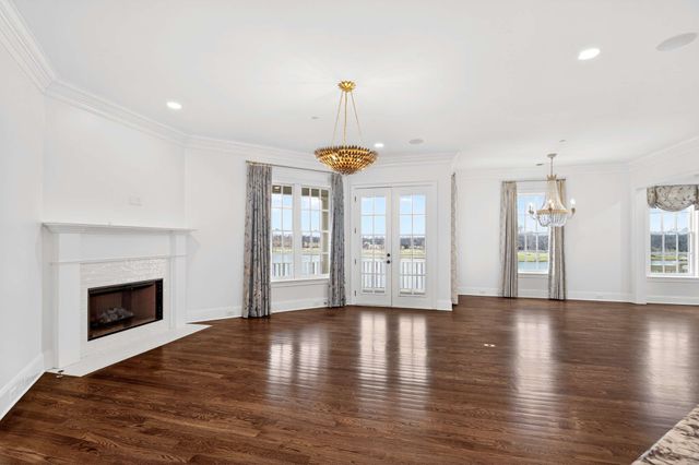 165 Front St, Franklin, TN 37064