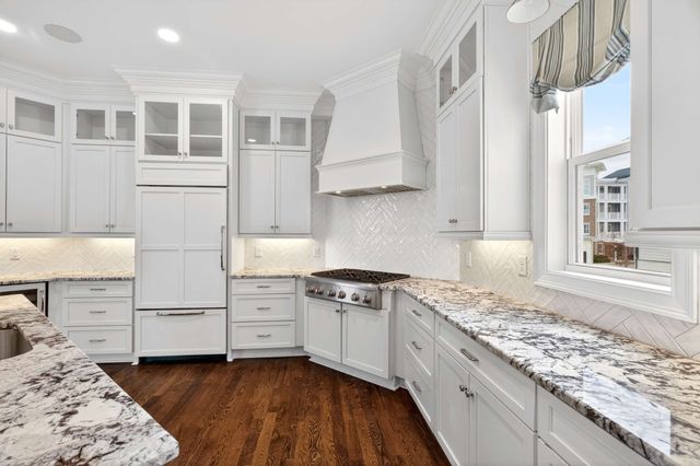 165 Front St, Franklin, TN 37064