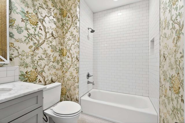 165 Front St, Franklin, TN 37064