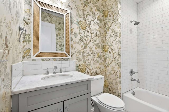 165 Front St, Franklin, TN 37064