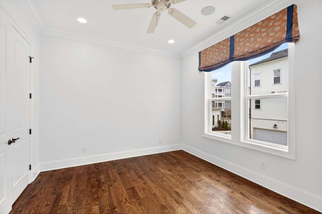 165 Front St, Franklin, TN 37064