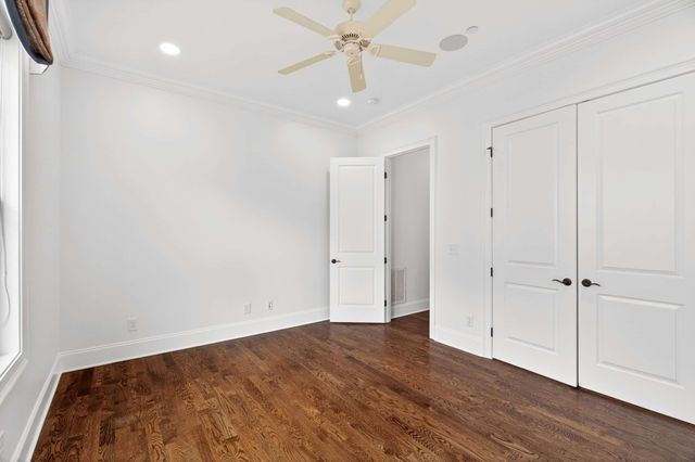 165 Front St, Franklin, TN 37064