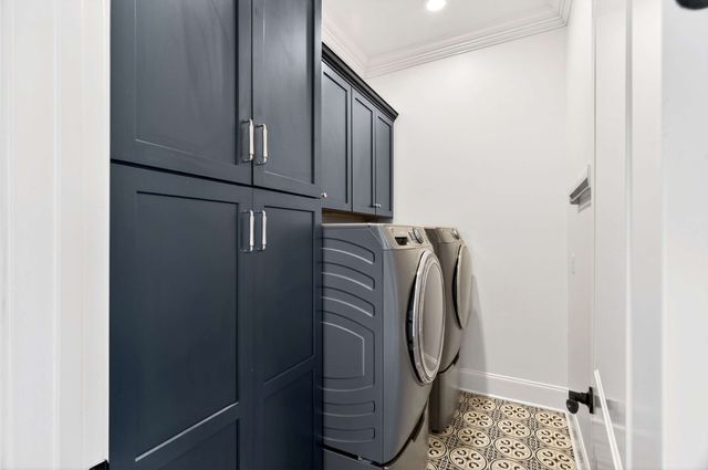 165 Front St, Franklin, TN 37064