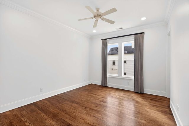 165 Front St, Franklin, TN 37064