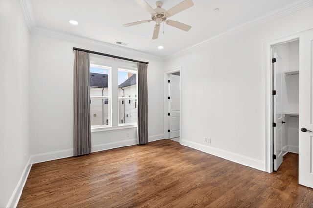 165 Front St, Franklin, TN 37064