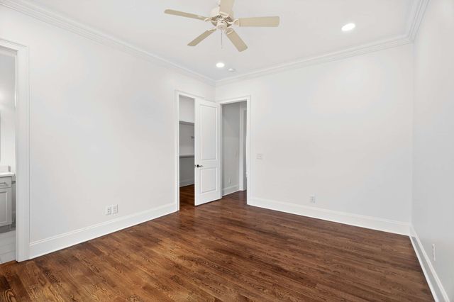 165 Front St, Franklin, TN 37064