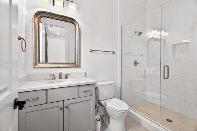 165 Front St, Franklin, TN 37064