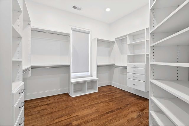 165 Front St, Franklin, TN 37064