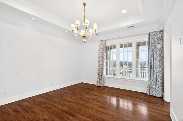 165 Front St, Franklin, TN 37064