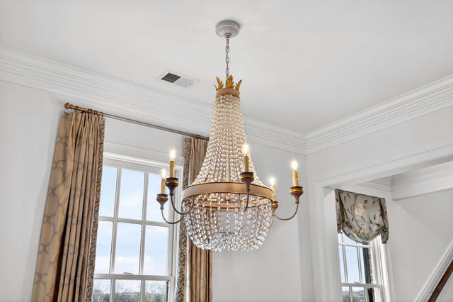 165 Front St, Franklin, TN 37064