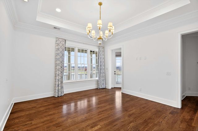 165 Front St, Franklin, TN 37064