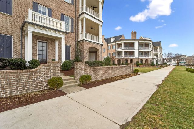 165 Front St, Franklin, TN 37064