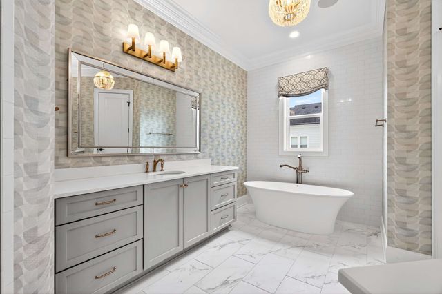 165 Front St, Franklin, TN 37064