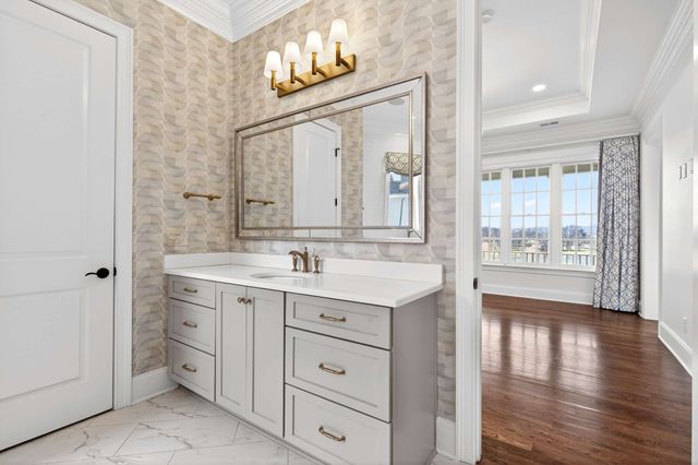 165 Front St, Franklin, TN 37064