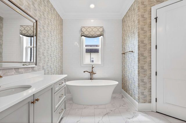 165 Front St, Franklin, TN 37064