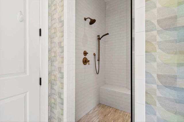 165 Front St, Franklin, TN 37064