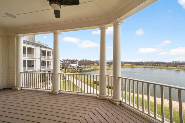 165 Front St, Franklin, TN 37064