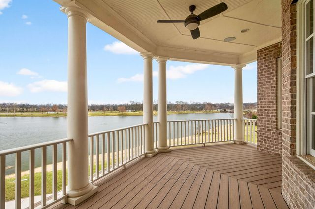 165 Front St, Franklin, TN 37064