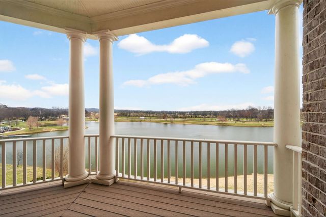 165 Front St, Franklin, TN 37064