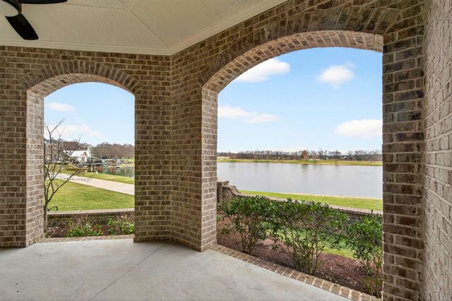 165 Front St, Franklin, TN 37064