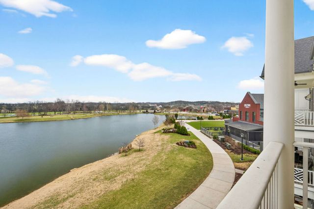 165 Front St, Franklin, TN 37064