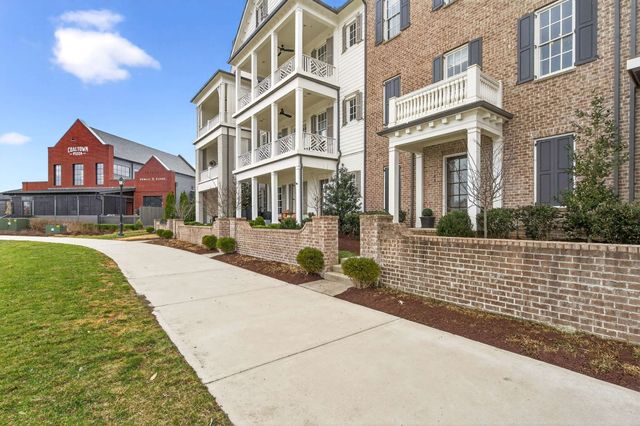 165 Front St, Franklin, TN 37064