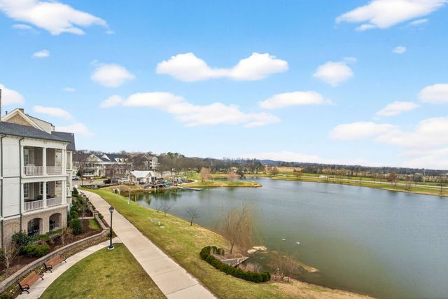 165 Front St, Franklin, TN 37064