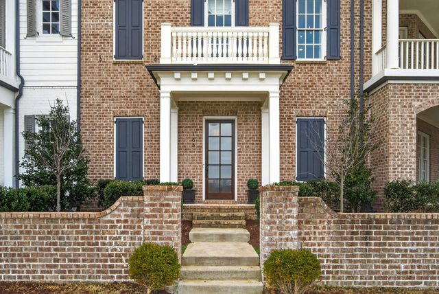 165 Front St, Franklin, TN 37064