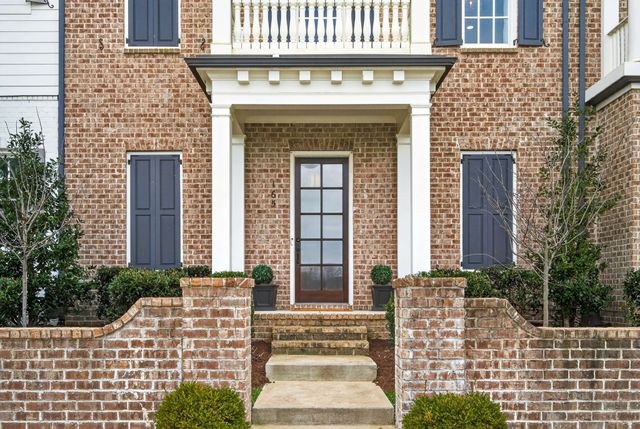 165 Front St, Franklin, TN 37064