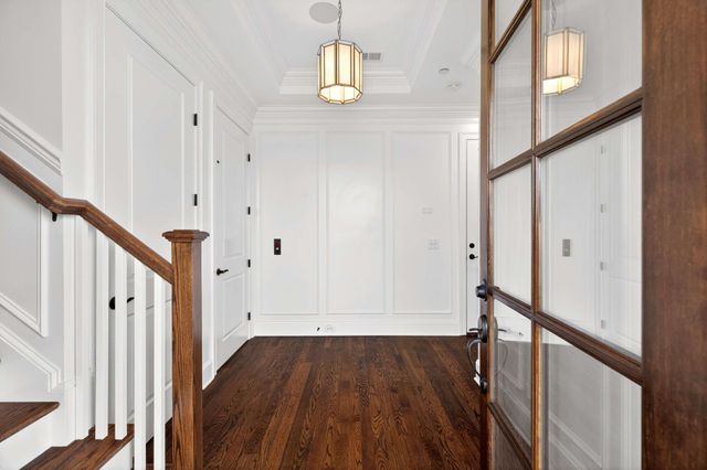 165 Front St, Franklin, TN 37064