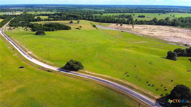 13245 Reeds Lake Loop, Rogers, TX 76569