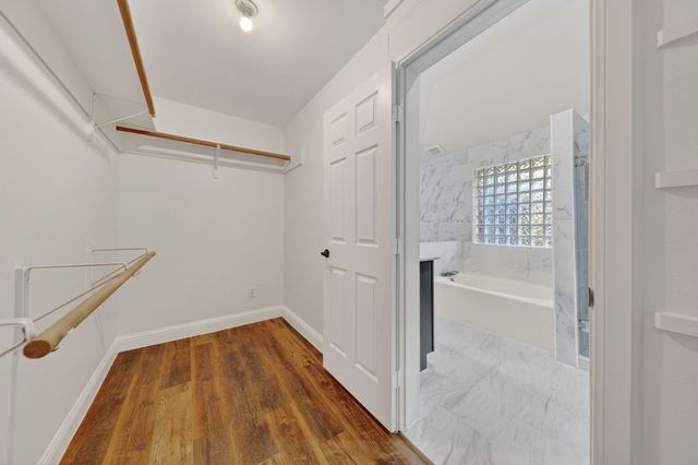 607 Rawlins Drive, Lancaster, TX 75146