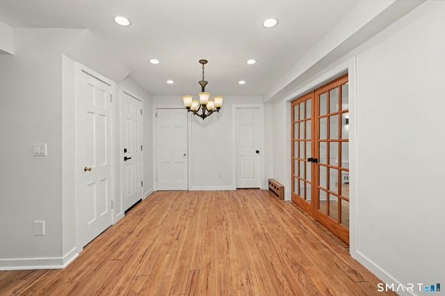 44 Barmore Drive West, Stamford, CT 06905