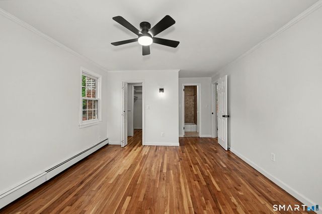 44 Barmore Drive West, Stamford, CT 06905