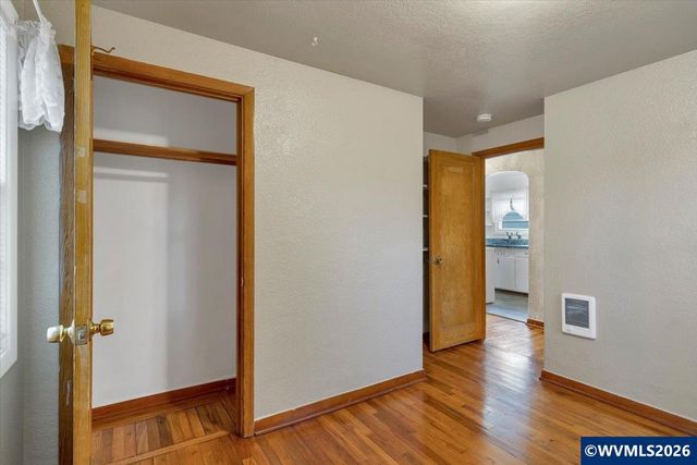 648-658 Breys Av NE, Salem, OR 97301