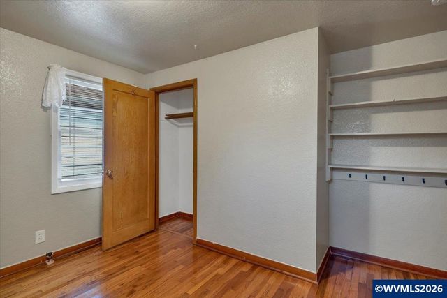 648-658 Breys Av NE, Salem, OR 97301