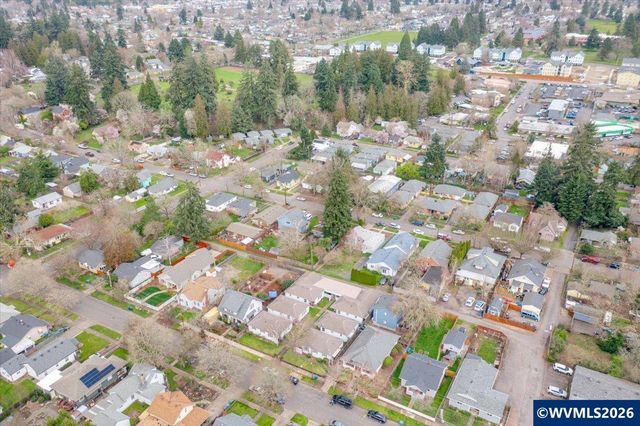 648-658 Breys Av NE, Salem, OR 97301