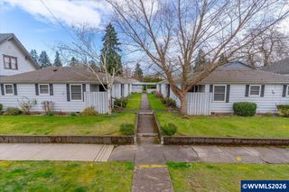 648-658 Breys Av NE, Salem, OR 97301