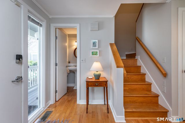 87 Canaan Road 3F, Salisbury, CT 06068
