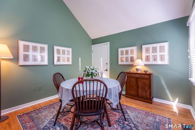 87 Canaan Road 3F, Salisbury, CT 06068