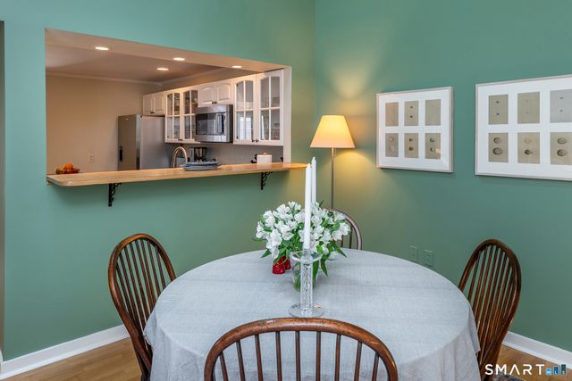 87 Canaan Road 3F, Salisbury, CT 06068