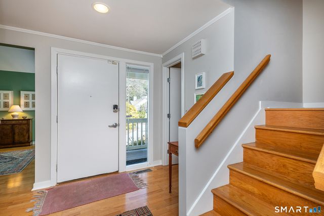 87 Canaan Road 3F, Salisbury, CT 06068