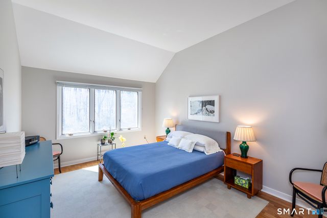 87 Canaan Road 3F, Salisbury, CT 06068