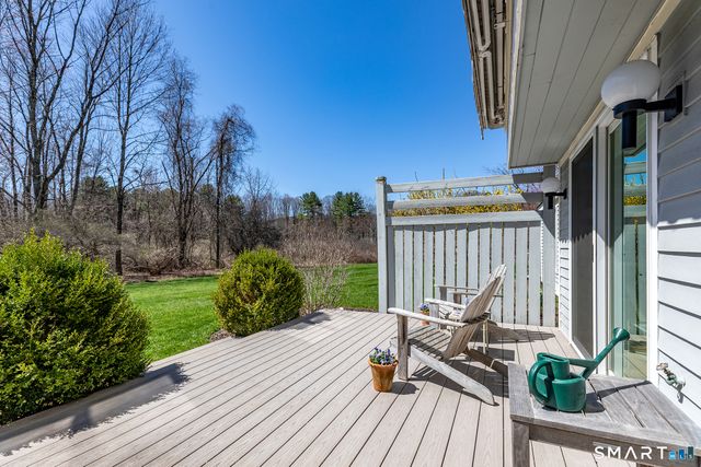 87 Canaan Road 3F, Salisbury, CT 06068