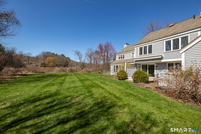 87 Canaan Road 3F, Salisbury, CT 06068