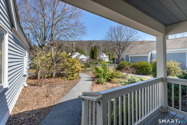 87 Canaan Road 3F, Salisbury, CT 06068