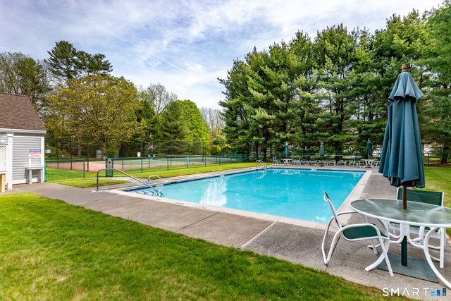 87 Canaan Road 3F, Salisbury, CT 06068