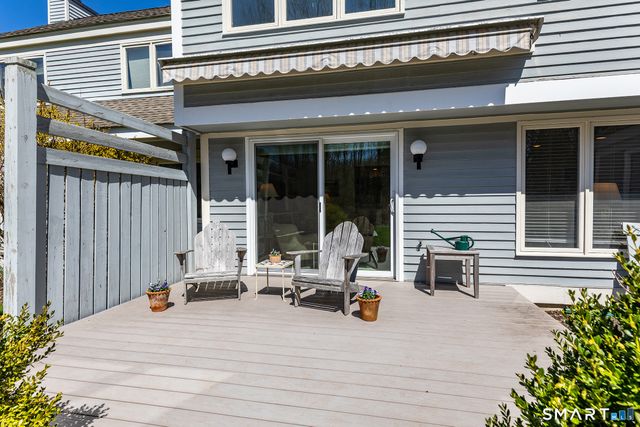 87 Canaan Road 3F, Salisbury, CT 06068